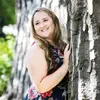 Brittany_argo - @brittcol - TikTok