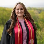 Brittany Argo - Facebook