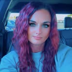 Brittany Argo Bradley - Facebook