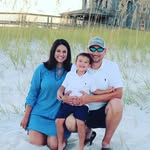 Brittany Argo Photography - @brittanyargophotography - Instagram