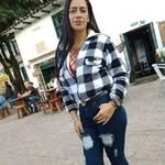 Brittany Argoti - @brittanyargoti - Instagram