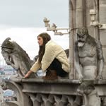 Brittany Is A Gargoyle - @brittanyisagargoyle - Instagram