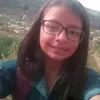 brittany lizeth argoti campos - @brittanyargoti2006 - TikTok