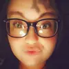 Brittany Vargo - @brittanyvargo - TikTok
