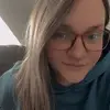 brittanyargondizz - @britt.argondizza - TikTok