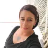 brittanyargoti561 - @brittanyargoti - TikTok