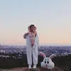 /mars argo/ - @brittanyargo33 - TikTok
