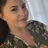 Brittany Armbrester - @brittanyarmbrester - TikTok