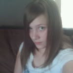 Brittany Armbruster - Facebook