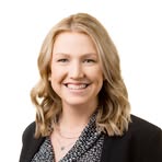 Brittany Armbruster - Facebook
