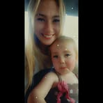 Brittany Armbruster - Facebook