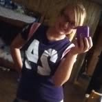 Brittany Armbruster - Facebook