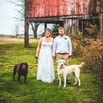 Brittany Armbruster Persinger - Facebook