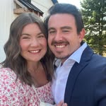 Brittany (Barker) Armbruster - @britt_nayb - Instagram