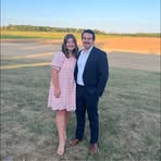 Brittany Barker Armbruster - Facebook
