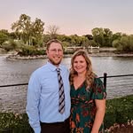 Brittany Flanagan Armbruster - @b.flan08 - Instagram