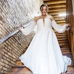 Brittany (Giammona) Armbruster - @brittbruster - Instagram