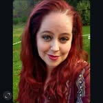 Brittany Jean Armbruster - @brittbrittbob - Instagram