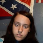 brittney armbruster - @brittneyarmbruster14 - Instagram