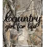 Brittney Armbruster - @countrygirlforlive25 - Instagram