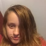 Brittney Armbruster - @brittney.armbruster - Instagram