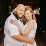 Brittney Armbruster - @brittneyarmbruster - Instagram