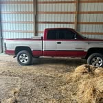 Brittney Armbruster - @brittney_armbruster - Instagram