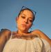 Britney S. Atchison - Facebook