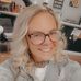 Britt Watkins - Facebook