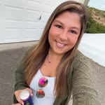 Brittany Atchison - @brittannyy28 - Instagram