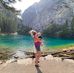 Brittany Atchison - Facebook