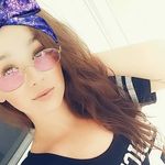 Brittany Atchison - @brittany.atchison.520 - Instagram
