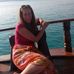 Brittany Atchison - Facebook