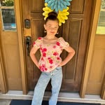 Brittany Atchison - @b_atchison1 - Instagram