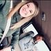 Brittany Atchison - Facebook
