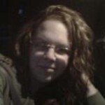 Brittany Atchison - @batchison1 - Instagram