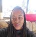 Brittany Atchison - Facebook