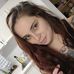 Brittany Atchison - Facebook