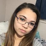Brittany atchison - @atchison_brittany - Instagram