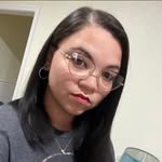 Brittany Atchison - @mallken30 - Instagram