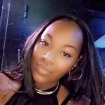 Brittany Atchison - @brittany_crowned - Instagram