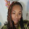 Brittany Atchison - @brittany.atchison - TikTok