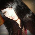 Brittany Atchison - @batchison18 - Instagram