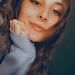 Brittany Atchison - @atchison.brittany - Instagram