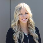 Brittany Atchison - @beautybybtl - Instagram