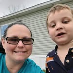 Brittany Atchison - @blopez360222017 - Instagram