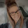 Brittany Atchison - @brittanyatchison21 - TikTok