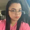 Brittany Atchison - @brittanyatchison0 - TikTok