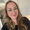 Brittany Atchison - @brittanyatchison - TikTok