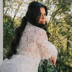 Brittany Atchison Keller - @batchisonn - Instagram